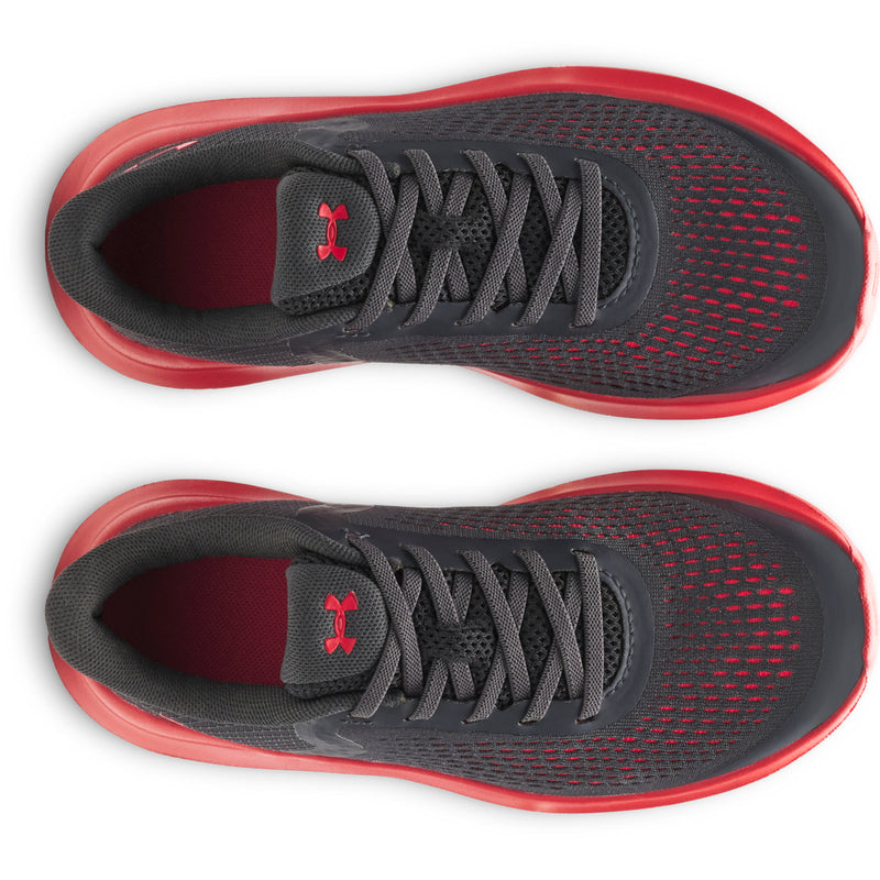 Boys' Under Armour Kids Rogue 5 - 016 ANTH