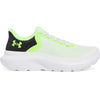 Boys' Under Armour Kids Rogue 5 - 100 - WHITE