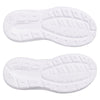 Boys' Under Armour Kids Rogue 5 - 100 - WHITE