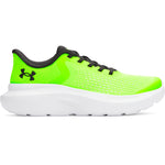 Boys' Under Armour Kids Rogue 5 - 389