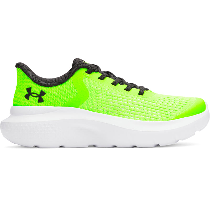 Boys' Under Armour Kids Rogue 5 - 389