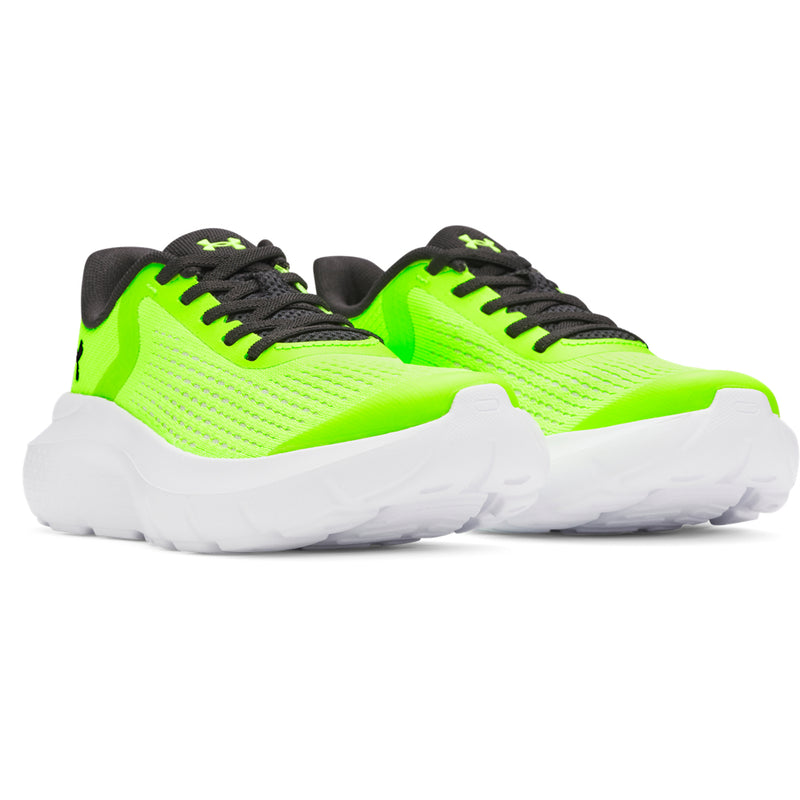 Boys' Under Armour Kids Rogue 5 - 389