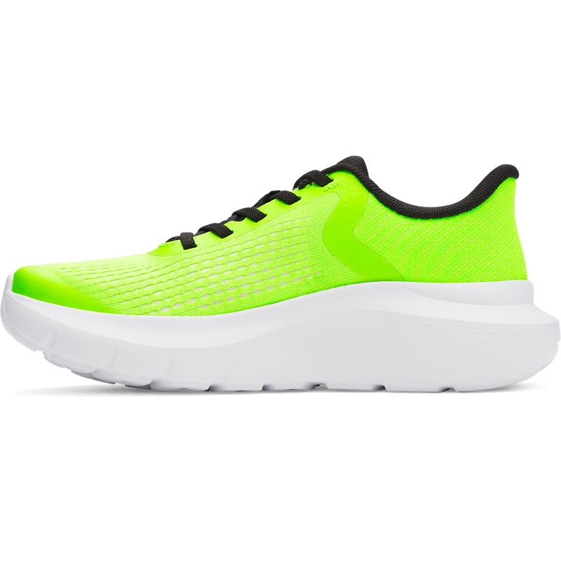 Boys' Under Armour Kids Rogue 5 - 389