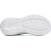 Boys' Under Armour Kids Rogue 5 - 389