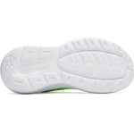 Boys' Under Armour Kids Rogue 5 - 389