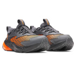 Boys' Under Armour Kids Scramjet 7 - 017 ORNG