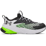 Boys' Under Armour Kids Scramjet 7 - 100