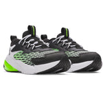 Boys' Under Armour Kids Scramjet 7 - 100