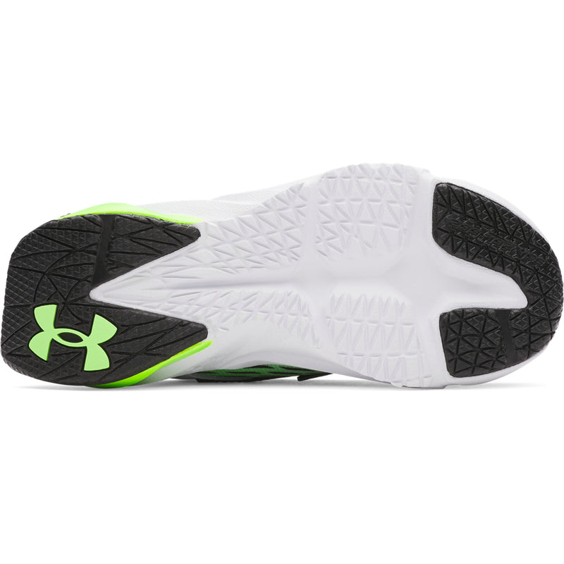 Boys' Under Armour Kids Scramjet 7 - 100