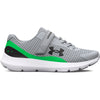 Boys' Under Armour Kids Surge 3 - 104 G/GR