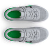 Boys' Under Armour Kids Surge 3 - 104 G/GR