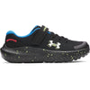 Boys' Under Armour Kids Surge 4 - 006