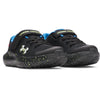 Boys' Under Armour Kids Surge 4 - 006