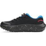 Boys' Under Armour Kids Surge 4 - 006