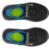 Boys' Under Armour Kids Surge 4 - 006