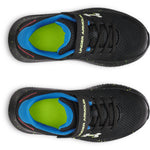 Boys' Under Armour Kids Surge 4 - 006