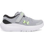 Boys' Under Armour Kids Surge 4 - 012 MOD