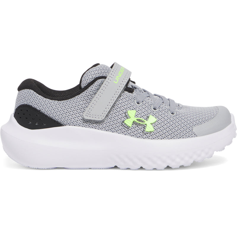 Boys' Under Armour Kids Surge 4 - 012 MOD