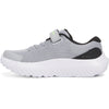 Boys' Under Armour Kids Surge 4 - 012 MOD