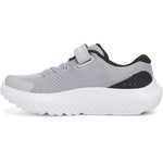 Boys' Under Armour Kids Surge 4 - 012 MOD