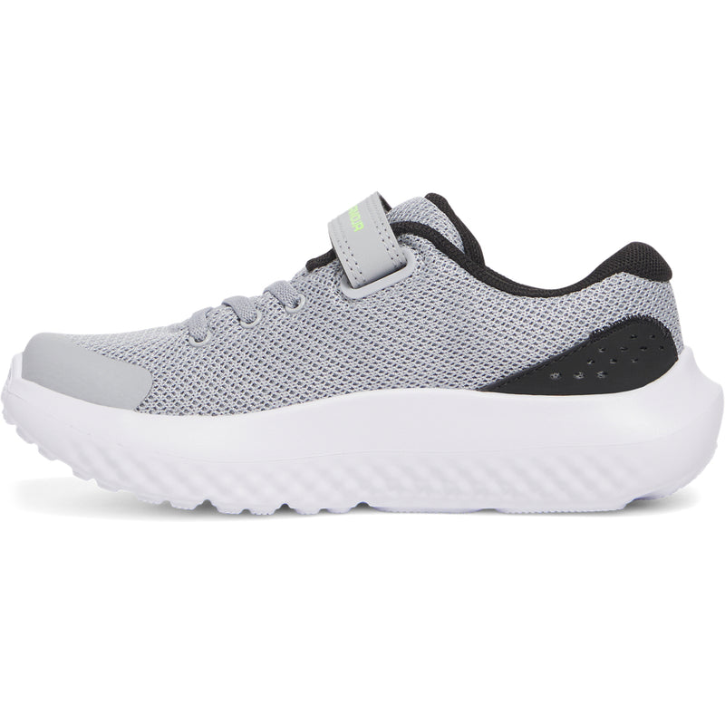 Boys' Under Armour Kids Surge 4 - 012 MOD