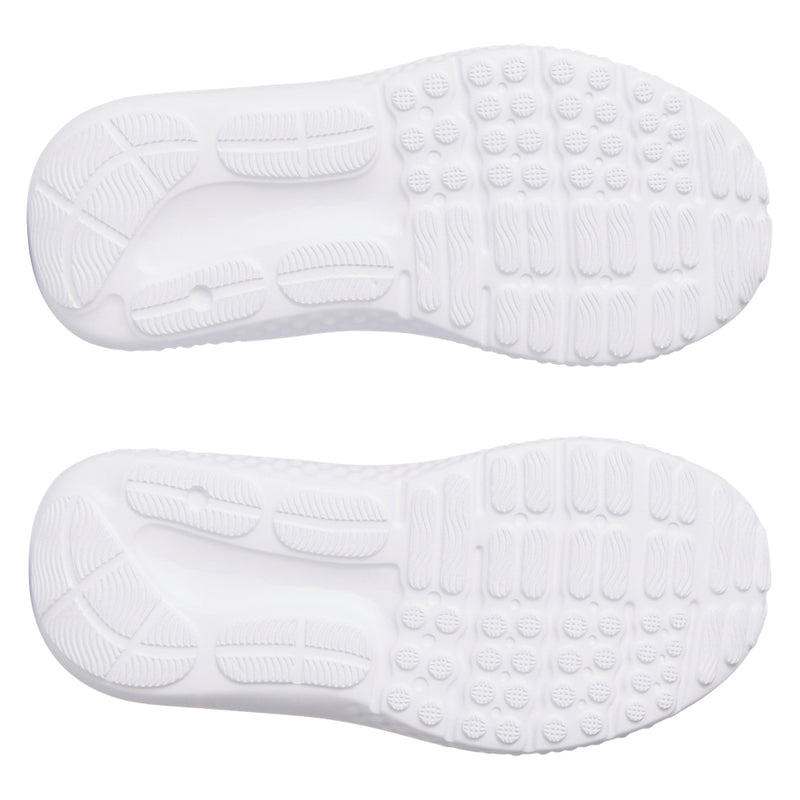 Boys' Under Armour Kids Surge 4 - 012 MOD