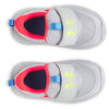 Boys' Under Armour Toddler Flash - 011 - BLACK