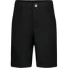 Boys' Under Armour Toddler Golf Medal Play Short - 001 - BLACK