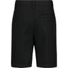 Boys' Under Armour Toddler Golf Medal Play Short - 001 - BLACK