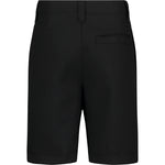 Boys' Under Armour Toddler Golf Medal Play Short - 001 - BLACK