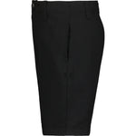 Boys' Under Armour Toddler Golf Medal Play Short - 001 - BLACK