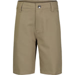 Boys' Under Armour Toddler Golf Medal Play Short - 261 CANV