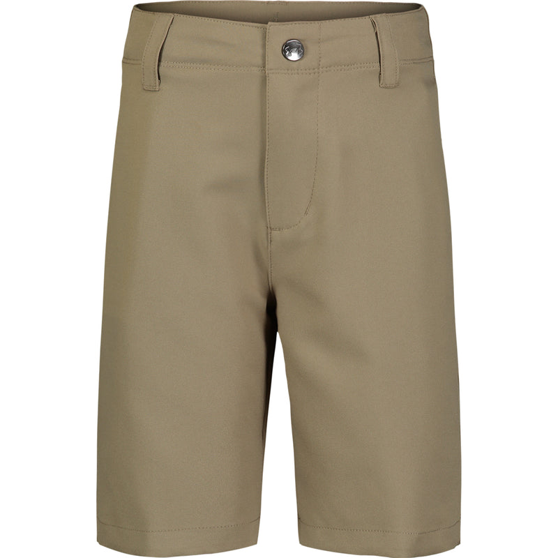 Boys' Under Armour Toddler Golf Medal Play Short - 261 CANV