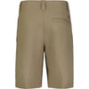 Boys' Under Armour Toddler Golf Medal Play Short - 261 CANV