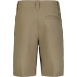 Boys' Under Armour Toddler Golf Medal Play Short - 261 CANV