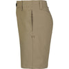 Boys' Under Armour Toddler Golf Medal Play Short - 261 CANV