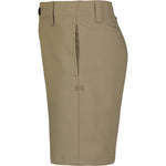 Boys' Under Armour Toddler Golf Medal Play Short - 261 CANV