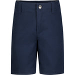 Boys' Under Armour Toddler Golf Medal Play Short - 410 - NAVY