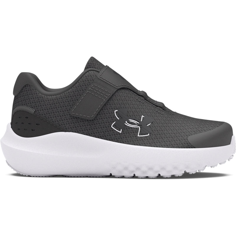 Boys' Under Armour Toddler Surge 4 - 025
