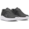 Boys' Under Armour Toddler Surge 4 - 025