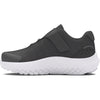 Boys' Under Armour Toddler Surge 4 - 025