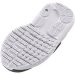 Boys' Under Armour Toddler Surge 4 - 025