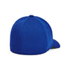 Boys' Under Armour Yourh Blitzing Hat - 400 - ROYAL