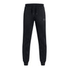 Boys' Under Armour Youth Armour Fleece Pro Jogger - 001 - BLACK