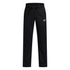 Boys' Under Armour Youth Brawler 3.0 Tapered Pant - 001 - BLACK