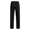 Boys' Under Armour Youth Brawler 3.0 Tapered Pant - 001 - BLACK