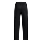 Boys' Under Armour Youth Brawler 3.0 Tapered Pant - 001 - BLACK