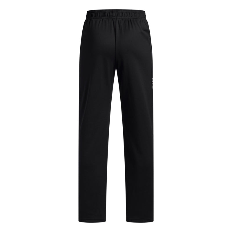 Boys' Under Armour Youth Brawler 3.0 Tapered Pant - 001 - BLACK