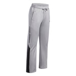 Boys' Under Armour Youth Brawler 3.0 Tapered Pant - 011 - BLACK