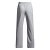 Boys' Under Armour Youth Brawler 3.0 Tapered Pant - 011 - BLACK